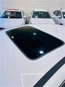 بي واي دي سيل 05 DM-i